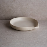 Ceramic Spoon Rest