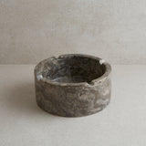 Marble Ashtray (Grey)