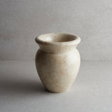 Marble Vase