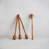 Honey Dipper