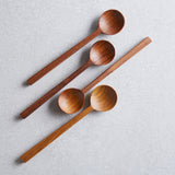 Mini Tasting Spoon