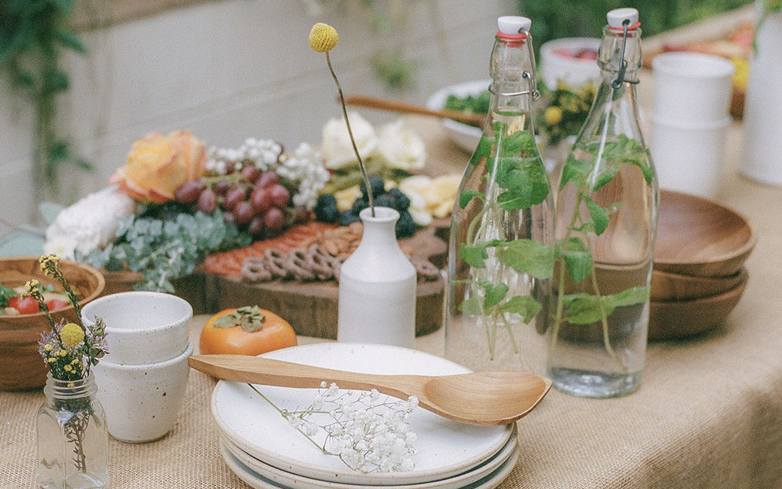 Goodies Sample Sale - Summer 2020