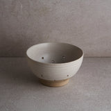 Colander