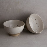 Colander