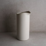 Water Pitcher