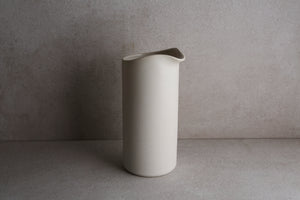 Water Pitcher