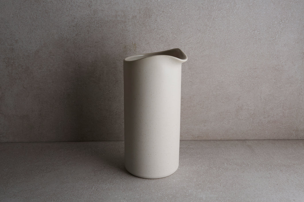Water Pitcher