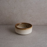 Brown Sauce Dish