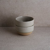Stackable Sauce Dish