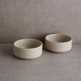 Ceramic Sauce Bowl