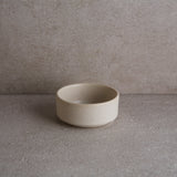 Ceramic Sauce Bowl