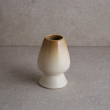 Matcha Whisk Stand