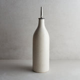 Ceramic Cruet (Large)