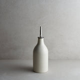 Ceramic Cruet (Small)