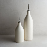 Ceramic Cruet (Large)