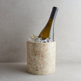 Marble Wine Holder