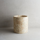 Marble Wine Holder