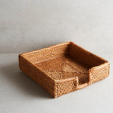Cocktail Napkin Holder
