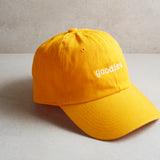 Goodies Hat