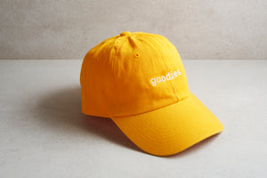 Goodies Hat