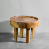 Side Table - FINAL SALE