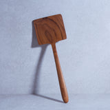 Teak Turner