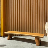 Elevated Charcuterie Board - FINAL SALE