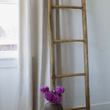 Ladder - FINAL SALE