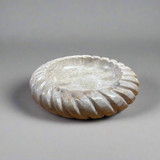 Marble Spiral Catchall