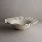 Classic Wavy Bowl
