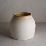 Classic Medium Vase