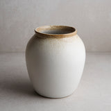 Classic Large Vase