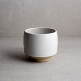 Classic Water Cup