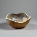 Round Catchall (Small)
