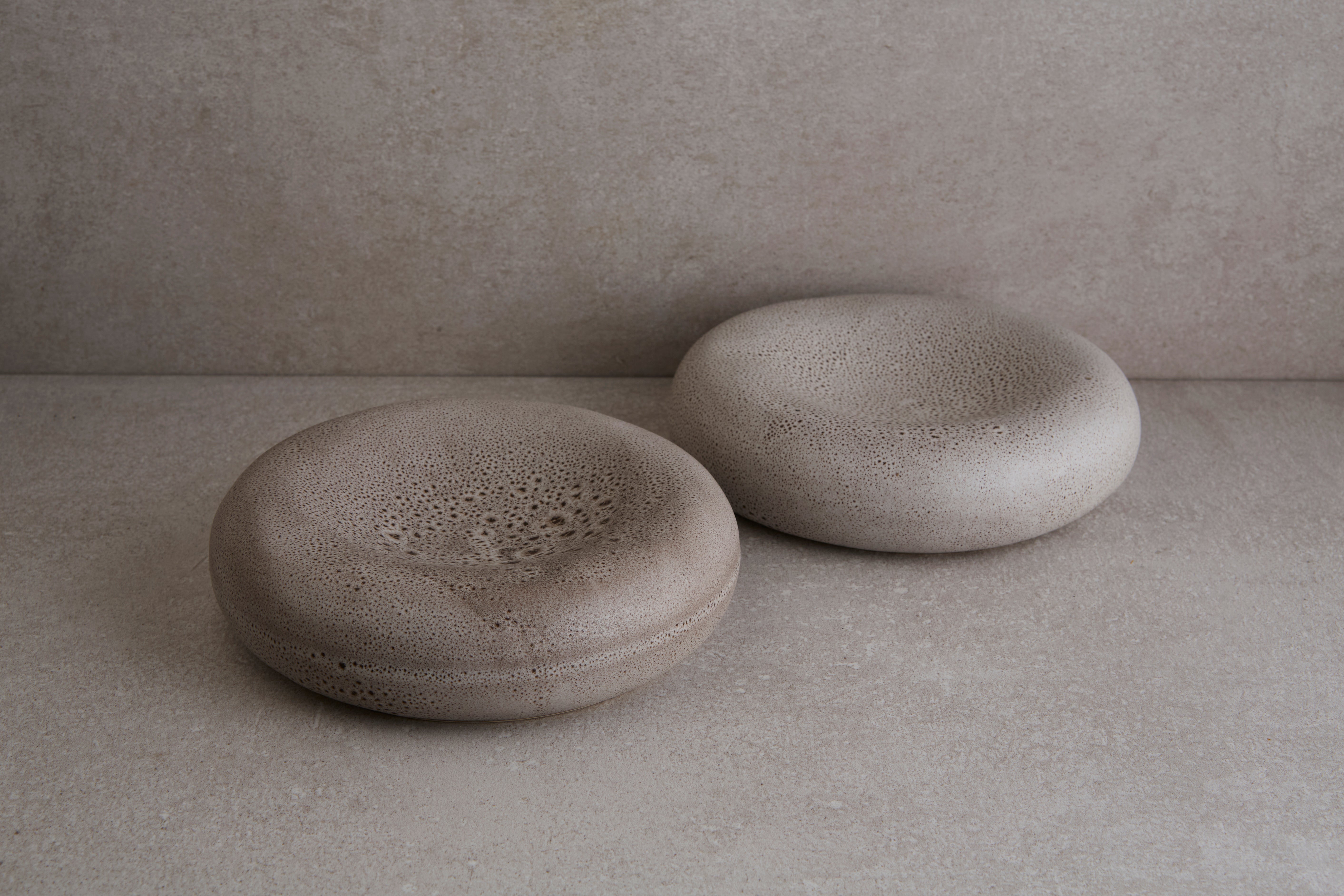 Moon Dish – Goodies