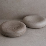 Moon Dish