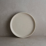Breakfast Plate