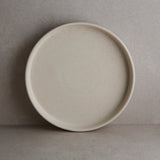 Lunch Plate