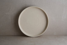 Load image into Gallery viewer, Lunch Plate
