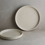 Breakfast Plate