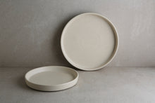 Load image into Gallery viewer, Lunch Plate
