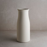 Flower Vase