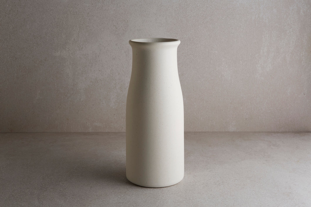 Flower Vase