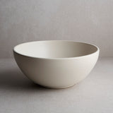 Stew Bowl