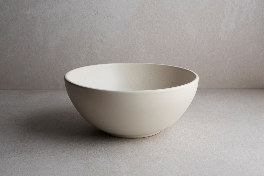 Stew Bowl