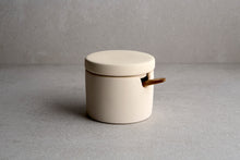 Load image into Gallery viewer, Sugar Pot
