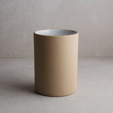 Textured Utensil Holder