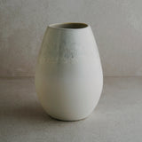 Ceramic Drop Vase