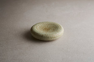 Ceramic Ring Dish