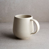 Classic Coffee Mug